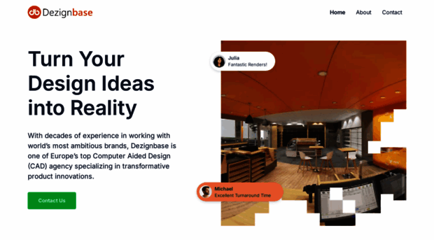 dezignbase.co.uk