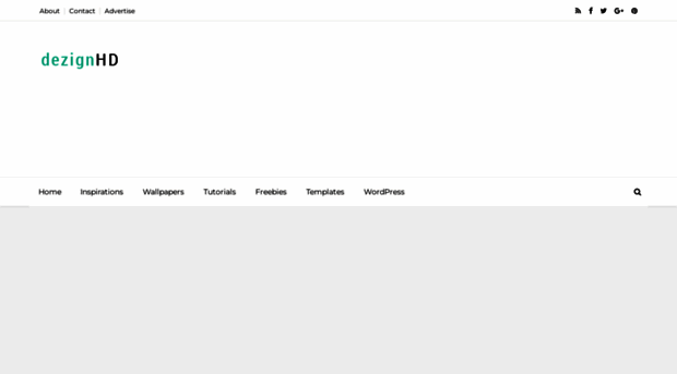 dezignhd.blogspot.in