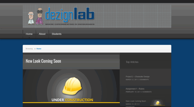 dezignlab.wordpress.com