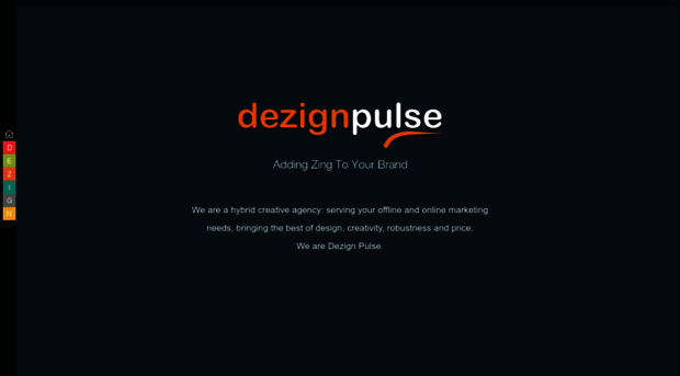 dezignpulse.com