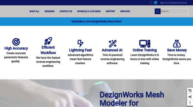 dezignworks.com