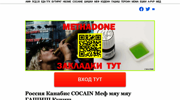 dezkrylatskoe.ru