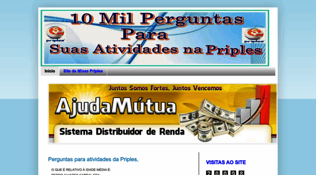 dezmilperguntas.blogspot.com.br