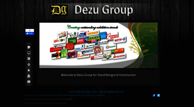 dezugroup.com