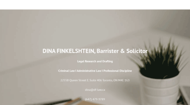 df-law.ca