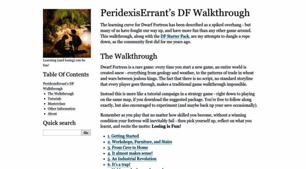 df-walkthrough.readthedocs.org