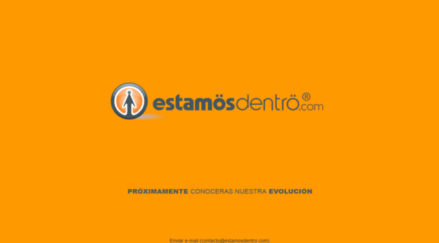 df.estamosdentro.com