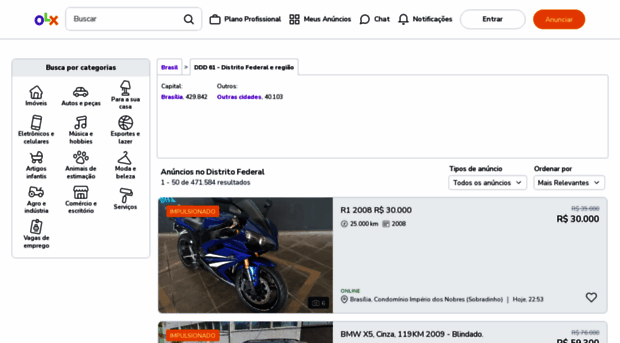 df.olx.com.br