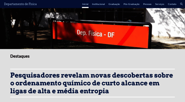 df.ufscar.br