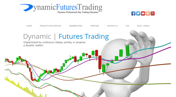 df1-trading.com