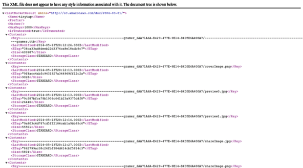 df28ufcn2a3do.cloudfront.net