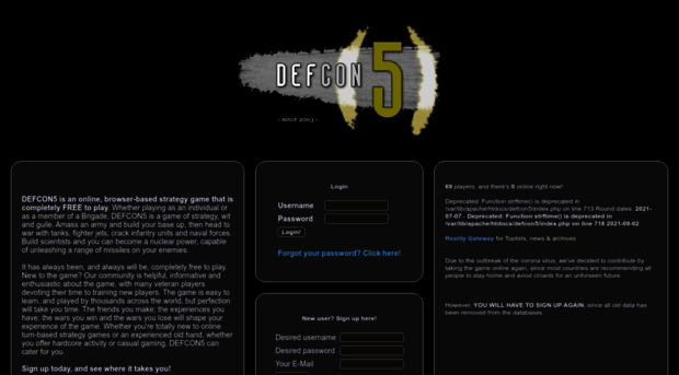 df5.se