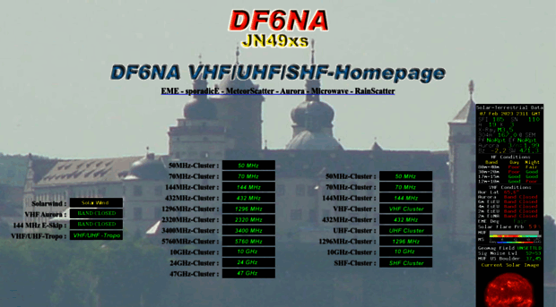 df6na.de