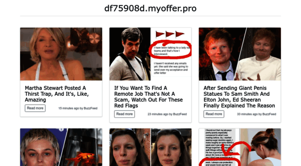 df75908d.myoffer.pro