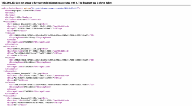 df91xcjifaff3.cloudfront.net