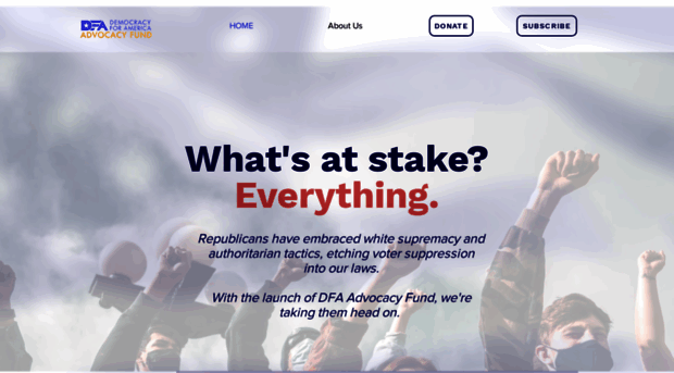 dfa-af.com