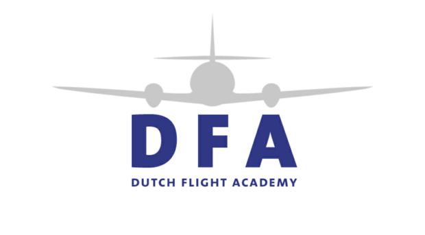 dfa-fto.nl