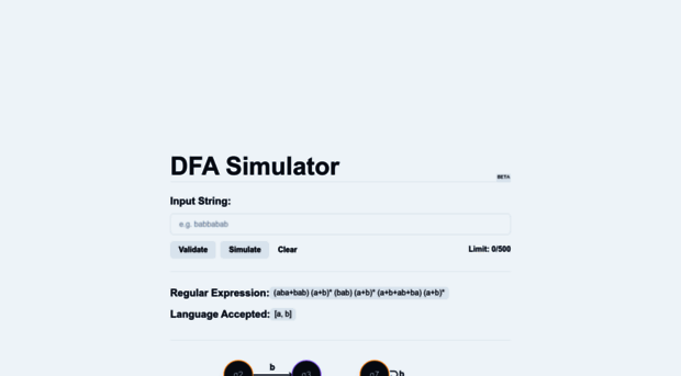 dfa-simulator.vercel.app