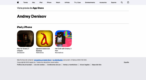 dfac47562.app-ads-txt.com