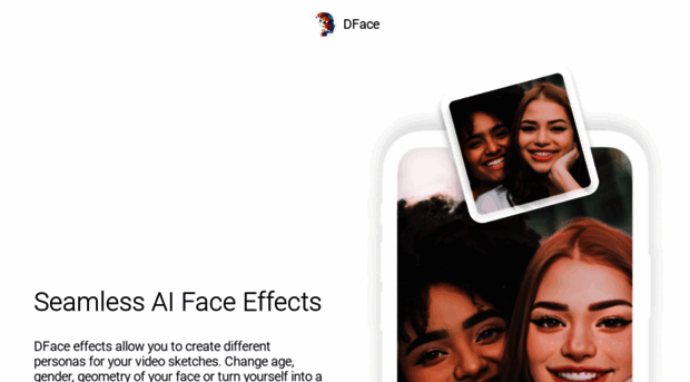 dface.co