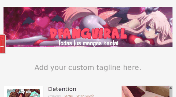dfangviral.com