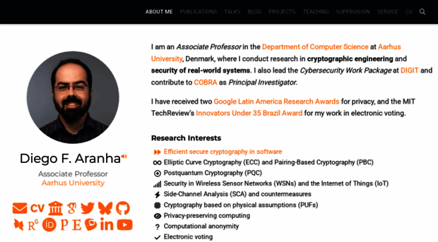 dfaranha.github.io