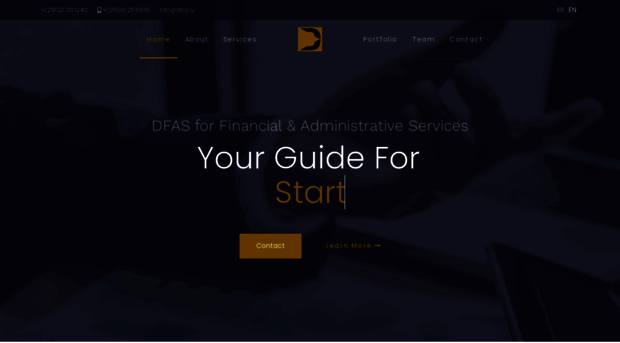 dfas.ly