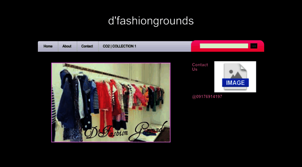 dfashiongrounds.jigsy.com