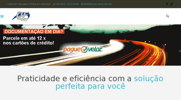 dfassessoria.com.br