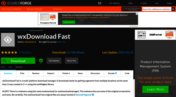 dfast.sourceforge.net