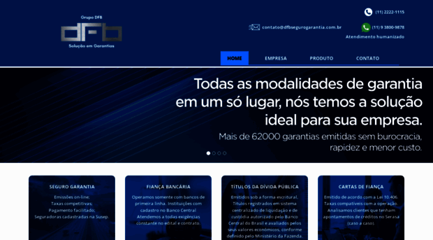 dfbsegurogarantia.com.br