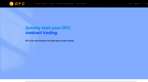 dfc-app.com