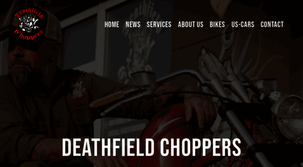 dfc-choppers.de