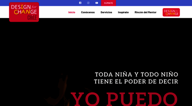 dfcchile.cl
