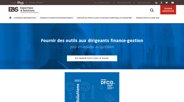 dfcg-guidedespartenaires.fr