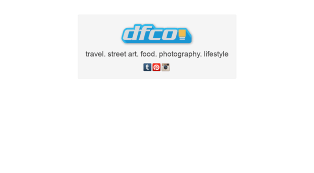 dfco.com