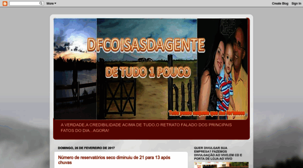 dfcoisasdagente.blogspot.com.br