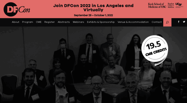 dfcon.com