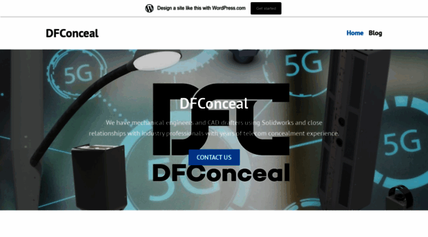 dfconceal.wordpress.com