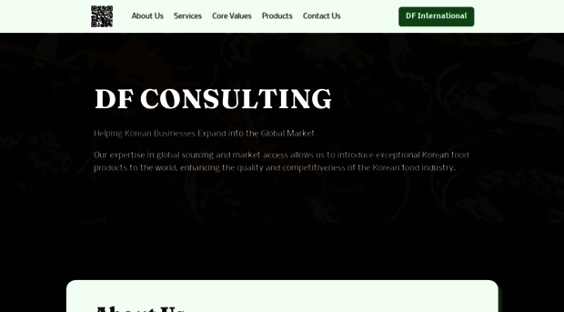 dfconsulting.co.kr