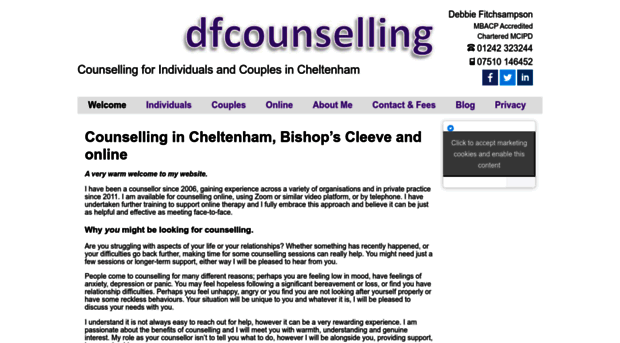 dfcounselling.co.uk