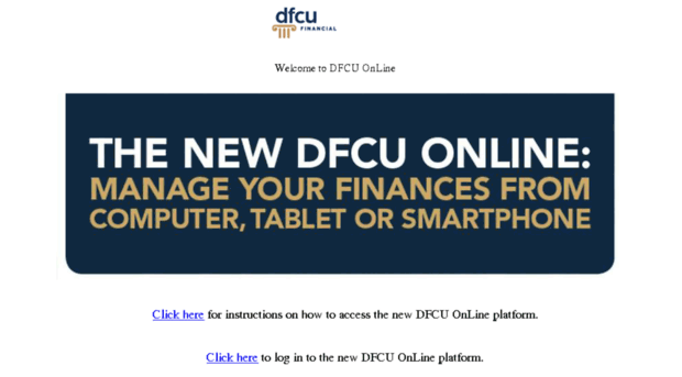 dfcuonline.dfcufinancial.com