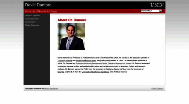 dfdamore.faculty.unlv.edu