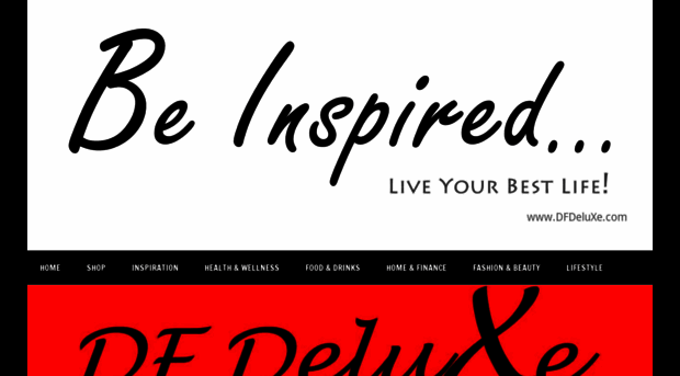 dfdeluxe.com