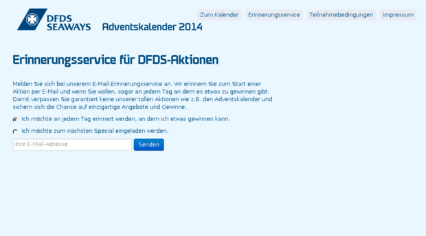 dfds-adventskalender-prod.herokuapp.com