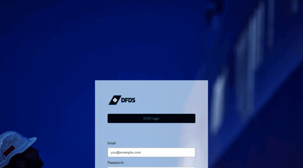 dfds.frontify.com
