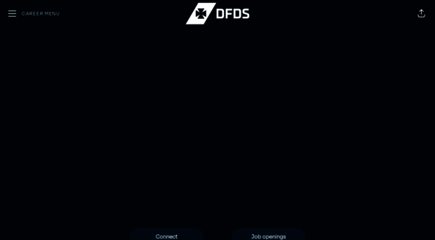 dfdsukireland.teamtailor.com
