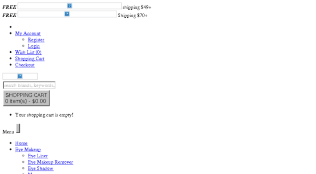 dfdv-tnc7.accessdomain.com