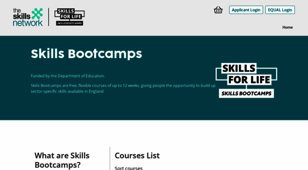 dfebootcamp.theskillsnetwork.com