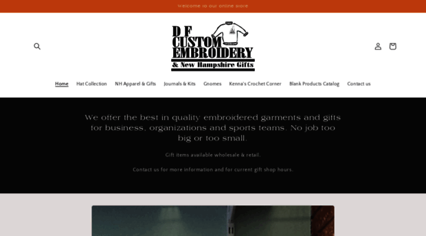 dfembroidery.com